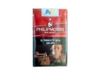 Philips red económico 20