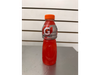 Getorade 500ml