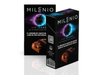 Milenio 20