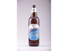 Cerveza Quilmes 1L