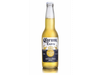 Cerveza corona 710m