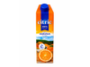 Citric 1L