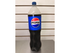 Pepsi 2L