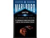 Marlboro crafter 20 convertible