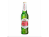 Cerveza stella Artois 1L