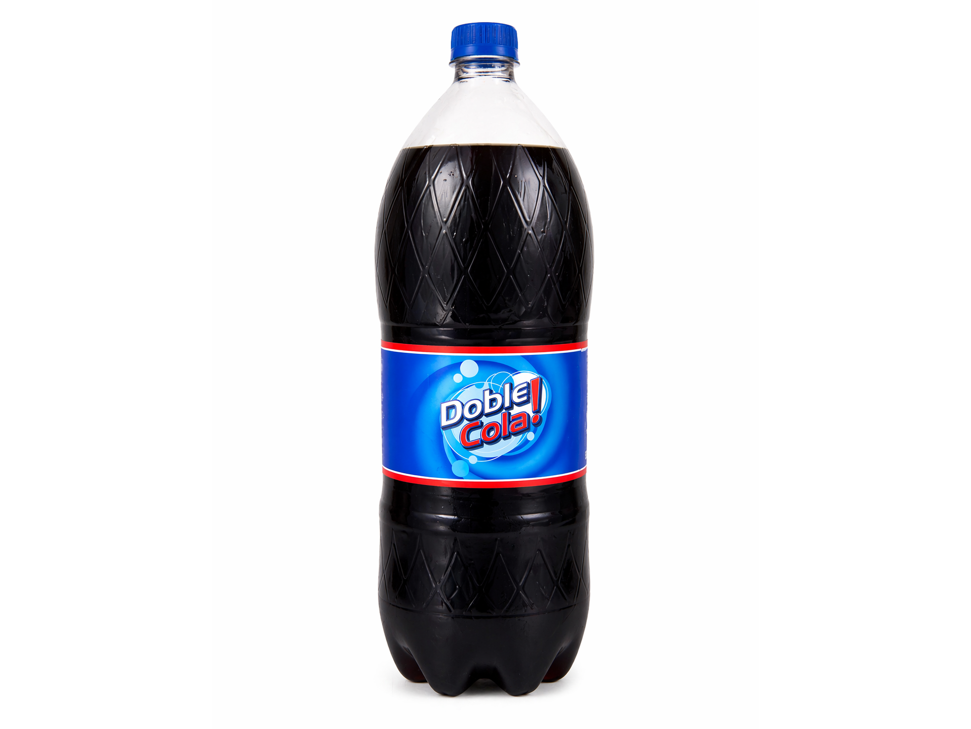 Doble cola