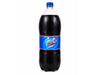 Doble cola