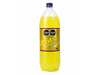 Pritty 2.5L