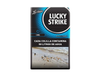 Lucky 20 conv xl
