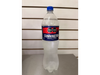 Agua tónica cunnington 1.5