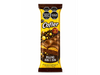 Cofler aireado 67g