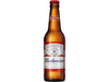 Cerveza badweiser 1L