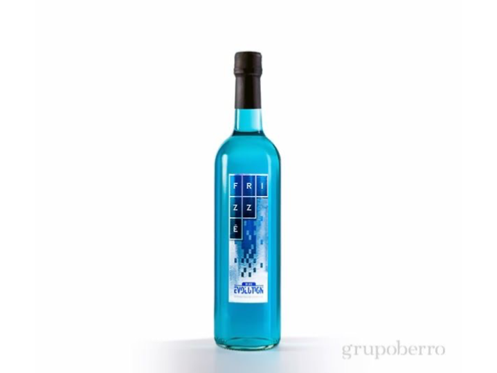 Frizze