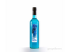 Frizze