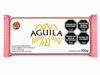 Choc águila