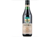 Fernet branca 450ml