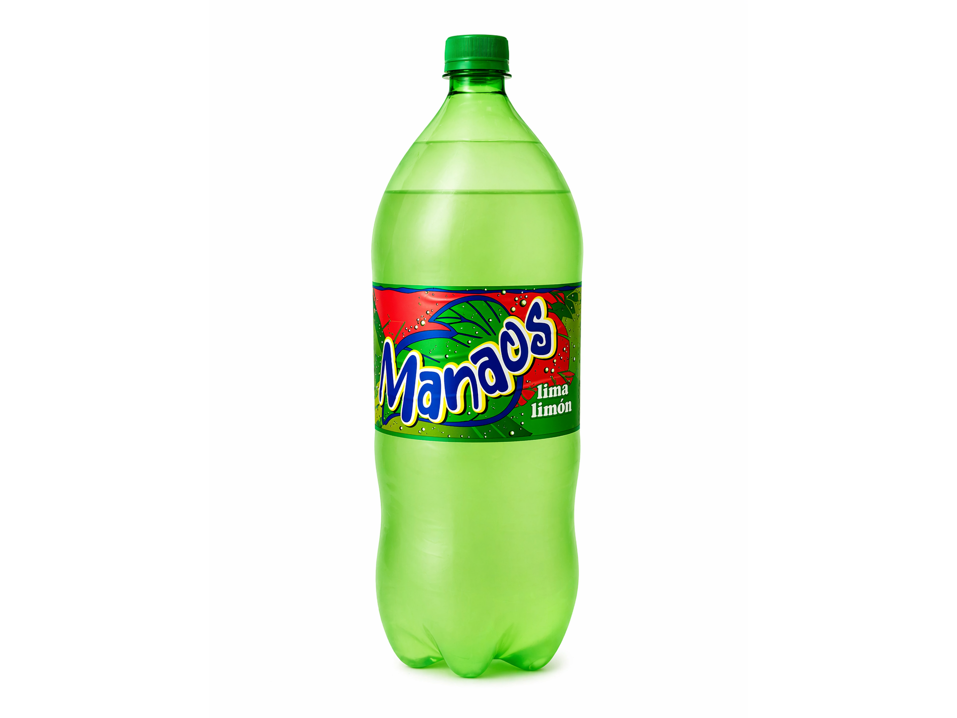 Manaos 3L
