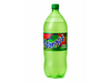 Manaos 3L