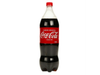 GASESOSA DESCARTABLE 1.5L