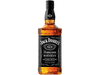 Whisky Jack Daniels 700ml