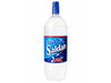 Soda saldan 2L