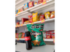 Doritos 77g + gaseosa 500ml