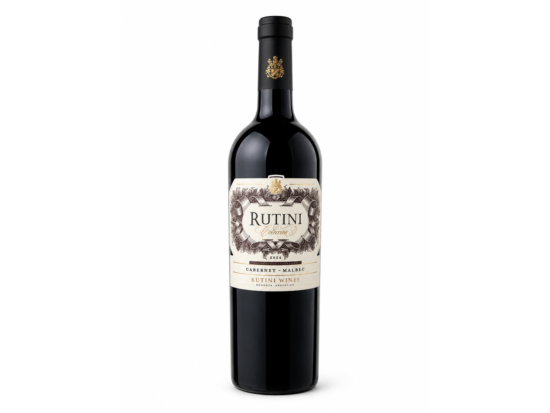 RUTINI