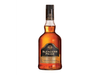 Whisky blenders Pride 750ml