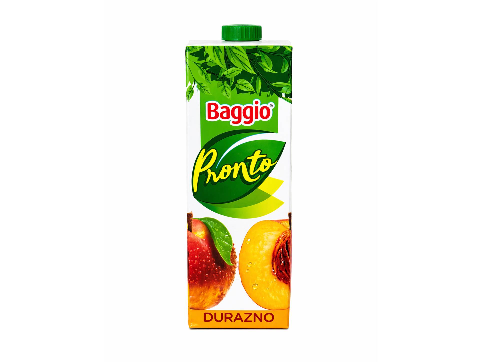Baggio 1L