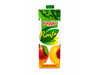 Baggio 1L