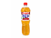 Agua saborizada Fresh 1.5L