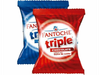 Alfajor fantoche