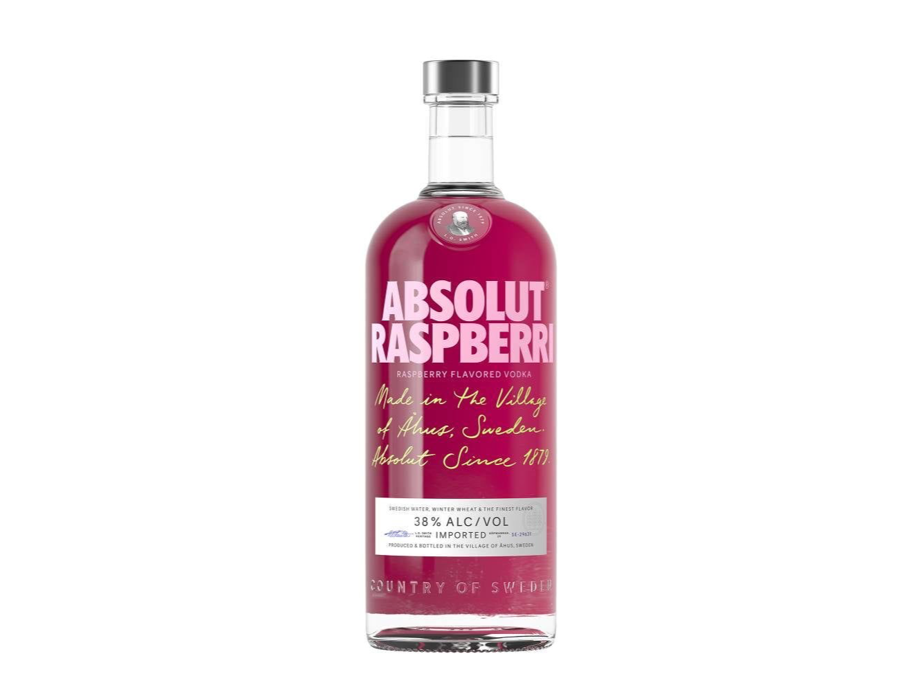 Absolut