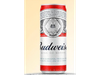 Lata badweiser