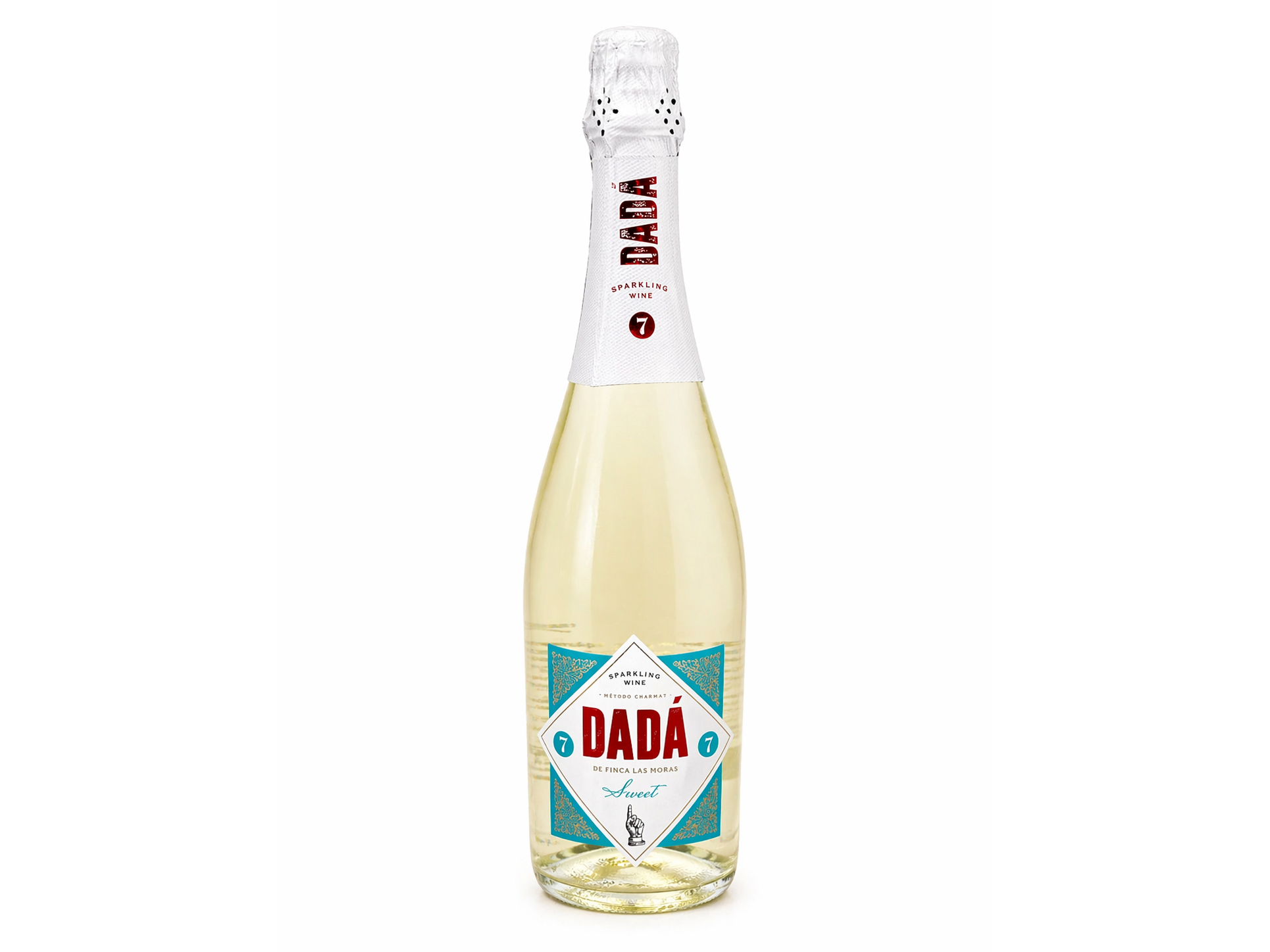Dada7
