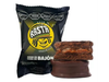 Alfajor rasta