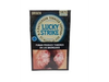 Lucky origen conv 20
