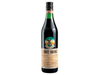 Fernet branca 750ml