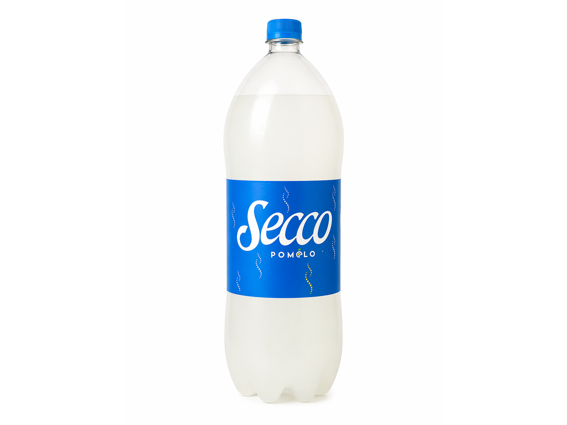Secco 3L