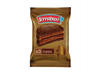 Alfajor Terrabusi