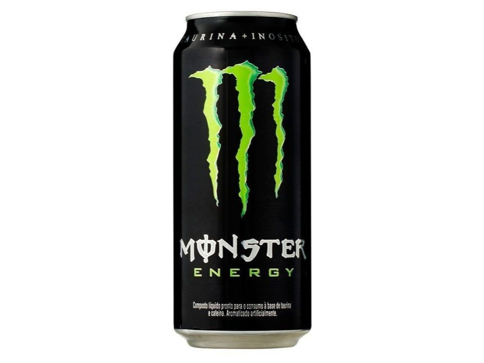 Monster