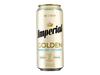 Lata imperial