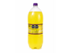 Pritty 3L