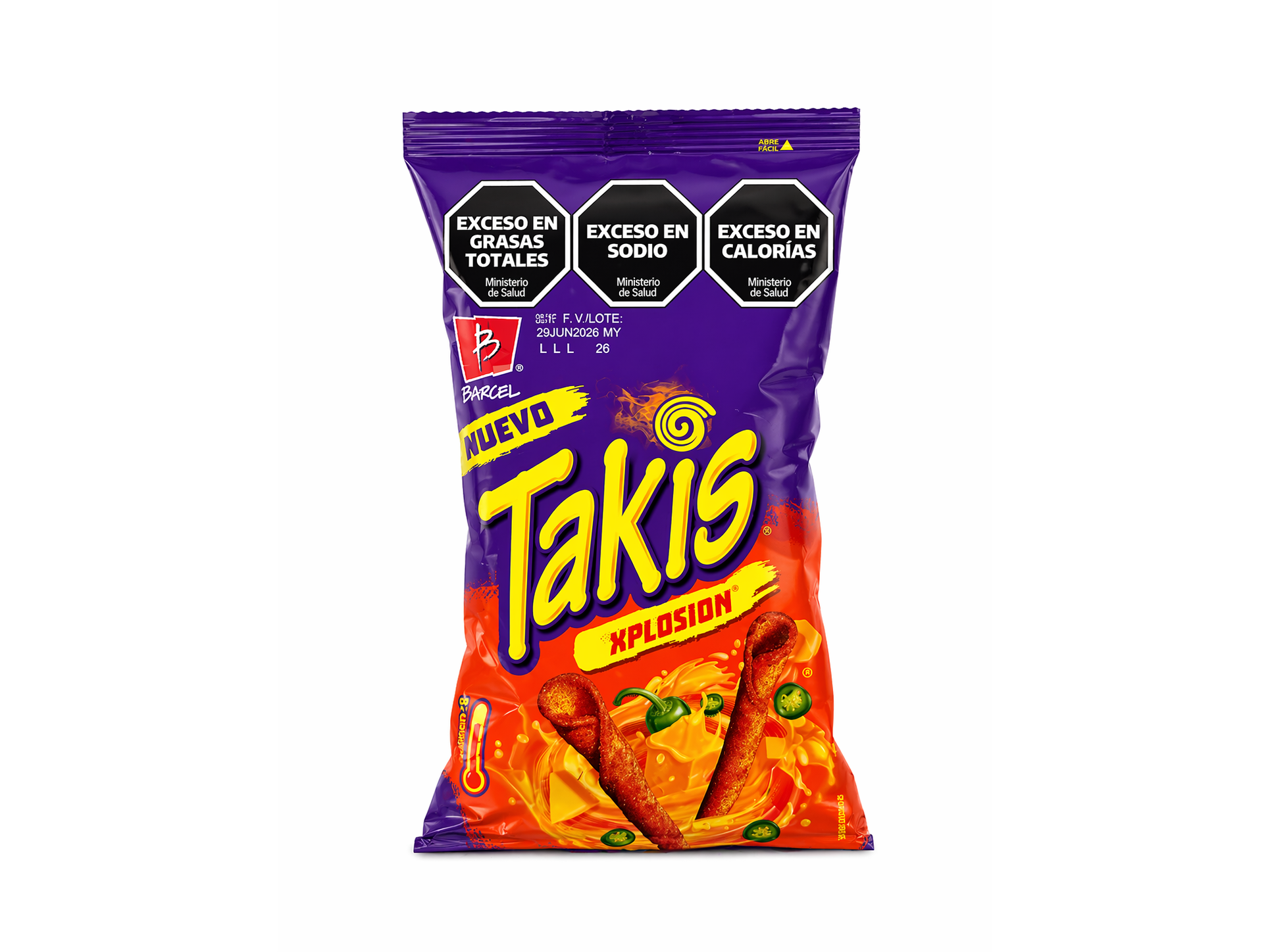 TAKIS