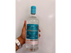 Gin Heraclito