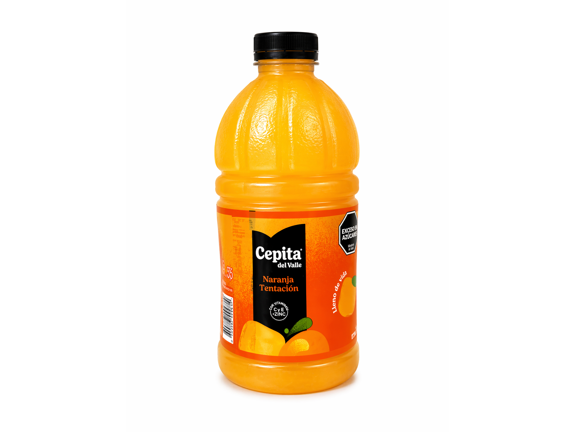 Cepita 1 L