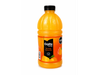 Cepita 1 L