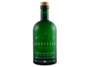 Gin tonic aconcagua 750ml