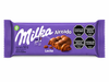 Milka aireado 50g