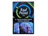 Red point 20 conv